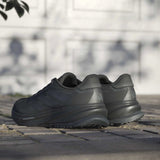 adidas Mens SUPERNOVA RISE GTX M Black