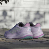 adidas Wmns SUPERNOVA RISE GTX Purple