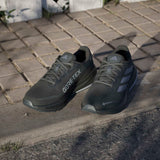 adidas Wmns SUPERNOVA RISE GTX Black