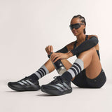 adidas ADIZERO EVO SL WOMENS Black