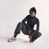 adidas ADIZERO EVO SL WOMENS Grey