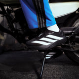 adidas ADIZERO EVO SL MENS Black
