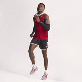 adidas ADIZERO EVO SL MENS Grey