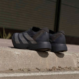 adidas Adizero Adios Pro 4 Mens Black