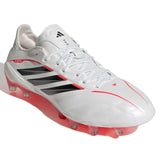 adidas Copa Pure IV Elite FG White