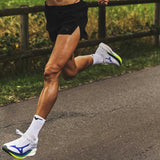 Mizuno Hyperwarp Elite Womens Lightweight Running Shoes