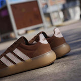 adidas BARREDA DECODE Womens Brown