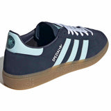 adidas Handball Spezial Mens Navy