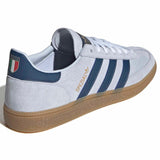 adidas  Handball Spezial Mens Blue