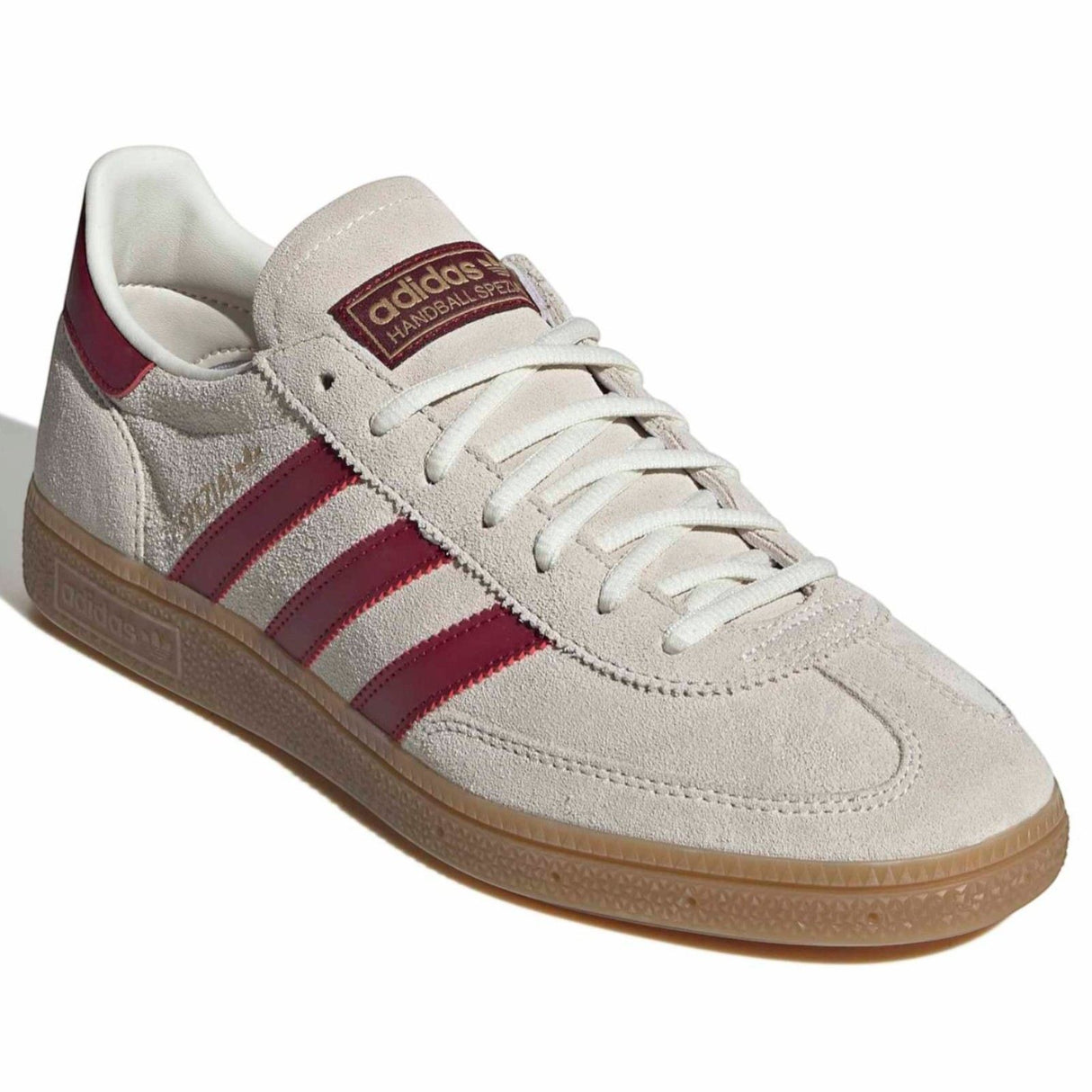 adidas Handball Spezial Mens Off White