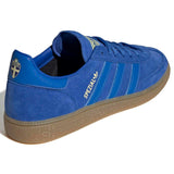 adidas Handball Spezial Mens Blue