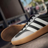 adidas BARREDA MensBlack