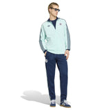 adidas OG Germany WC26 Track Pant Navy