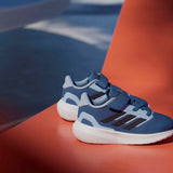 adidas Run Falcon 5 Inf Boys Blue