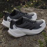 adidas Terrex Trailmaker 2 Gore-Tex Mens Hiking Shoes