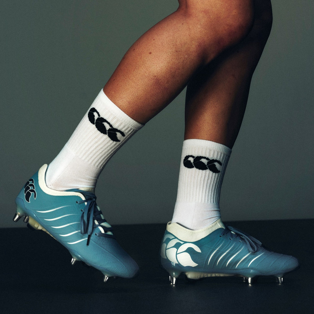 Canterbury Phoenix 2.0 Elite Adults Soft Ground Boots
