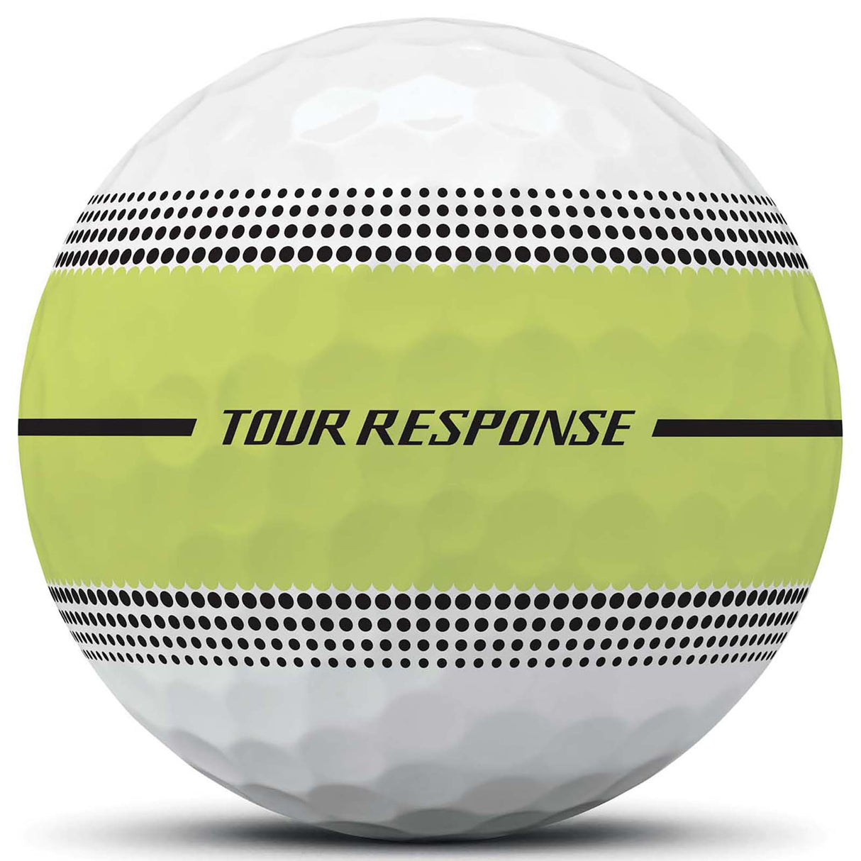 Taylormade Tour Response Stripe Multi 26