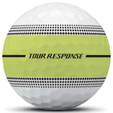 Taylormade Tour Response Stripe Multi 26