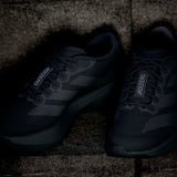 adidas Adizero EVO SL Mens Black