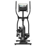 NordicTrack AirGlide16 Ellipitical