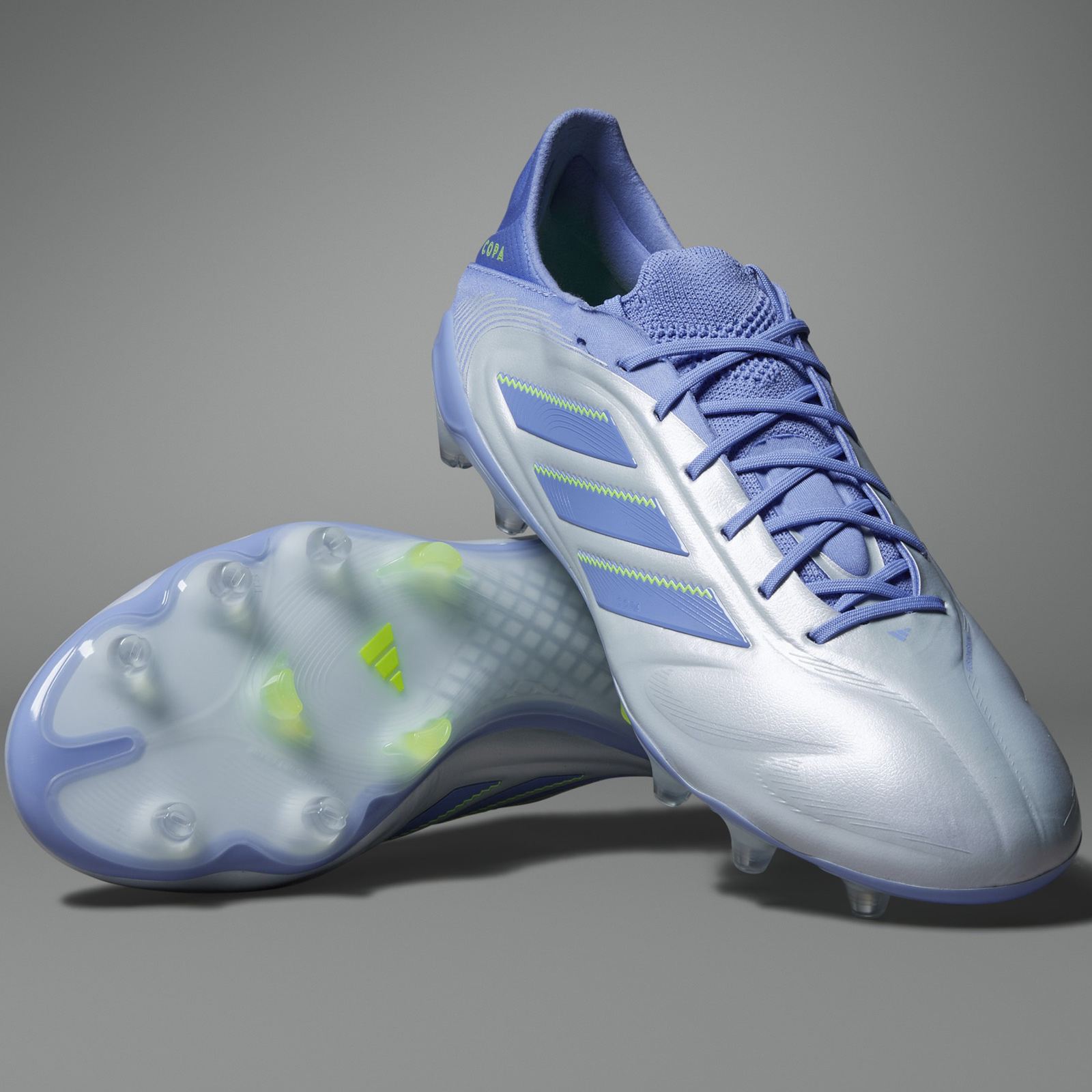 adidas copa pure 3