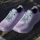 adidas Wmns SUPERNOVA RISE GTX Purple