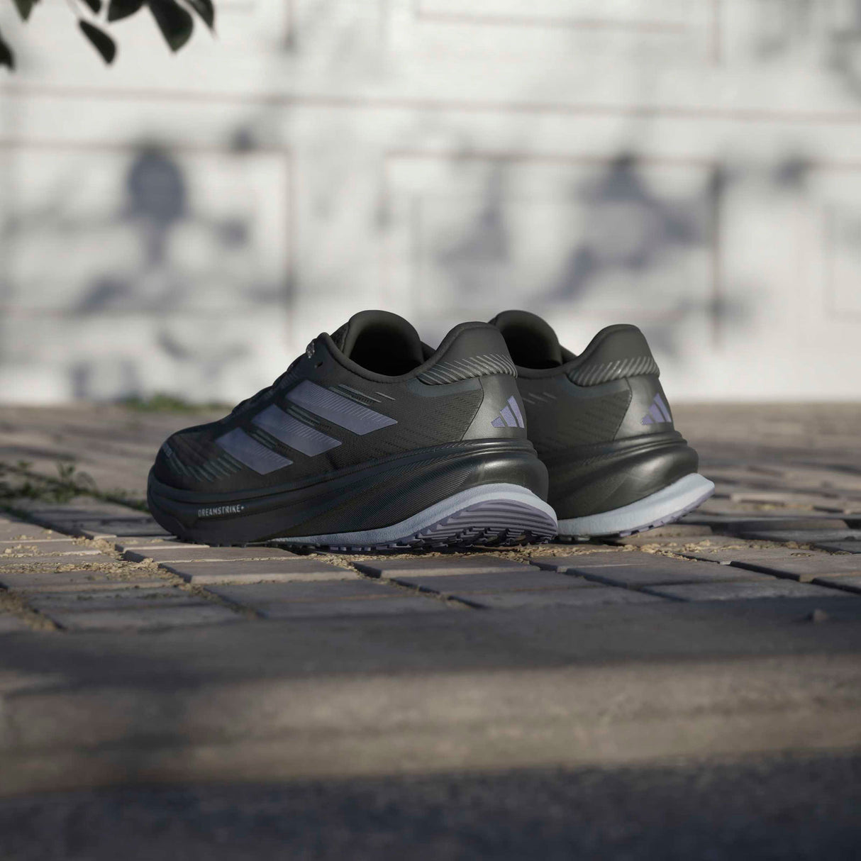 adidas Wmns SUPERNOVA RISE GTX Black