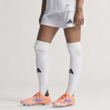 adidas F50 Elite FG Mens Orange