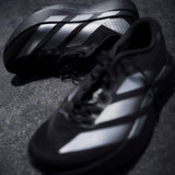 adidas ADIZERO EVO SL WOMENS Black