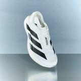 adidas ADIZERO EVO SL WOMENS White