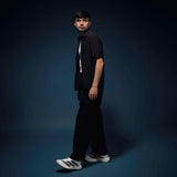 adidas ADIZERO EVO SL MENS White