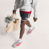 adidas ADIZERO EVO SL MENS Grey