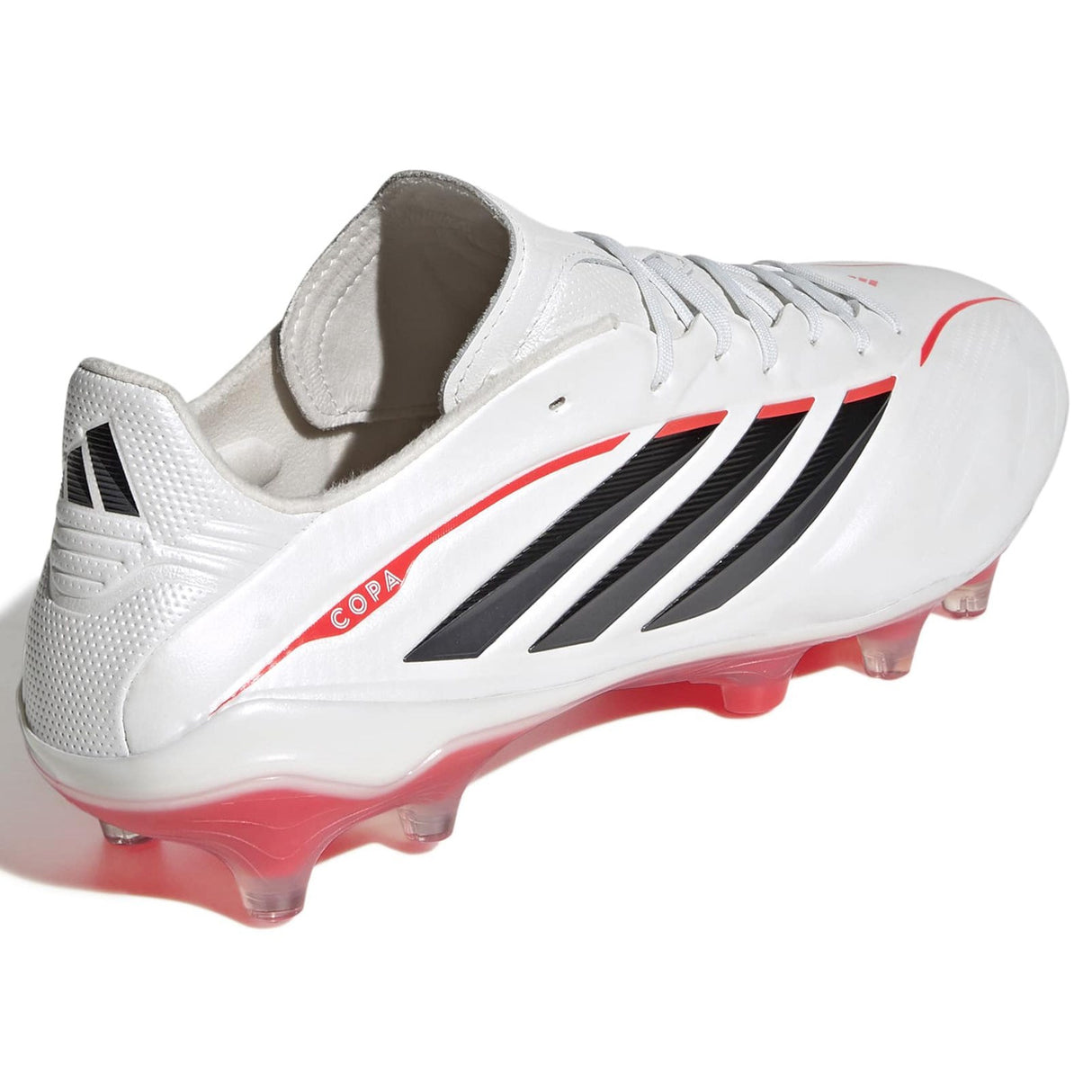 adidas Copa Pure IV Elite FG White