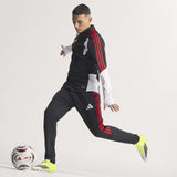 adidas F50 Elite FG Yellow