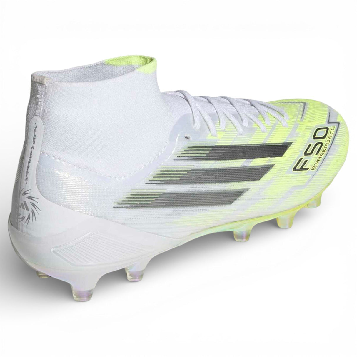 adidas F50 Sparkfusion Elite FG