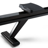 NordicTrack RW700 Rower