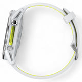 Garmin Forerunner 970 White
