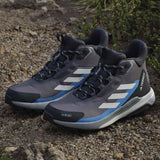 adidas Terrex Anylander Mid R RDY M Gry