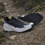 adidas Terrex Trailmaker 2 Gore-Tex Mens Hiking Shoes