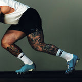 Canterbury Stampede Groundbreak Elite Soft Ground Boots