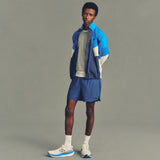 New Balance 1080 Mens Angora White