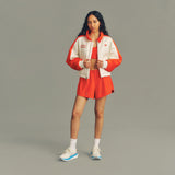 New Balance 1080 Womens Angora White
