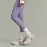 New Balance FF X Ellipse Womens Grey