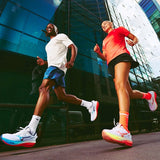 Mizuno Wave Rider 30 Mens Cushioned Running Shoes