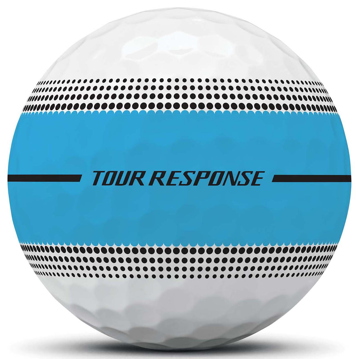 Taylormade Tour Response Stripe Multi 26