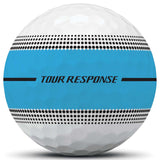 Taylormade Tour Response Stripe Multi 26