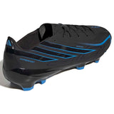 adidas F50 Hyperfast League FG Black