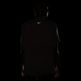 Nike One Relaxed Womens Dri-FIT Short-Sleeve Top