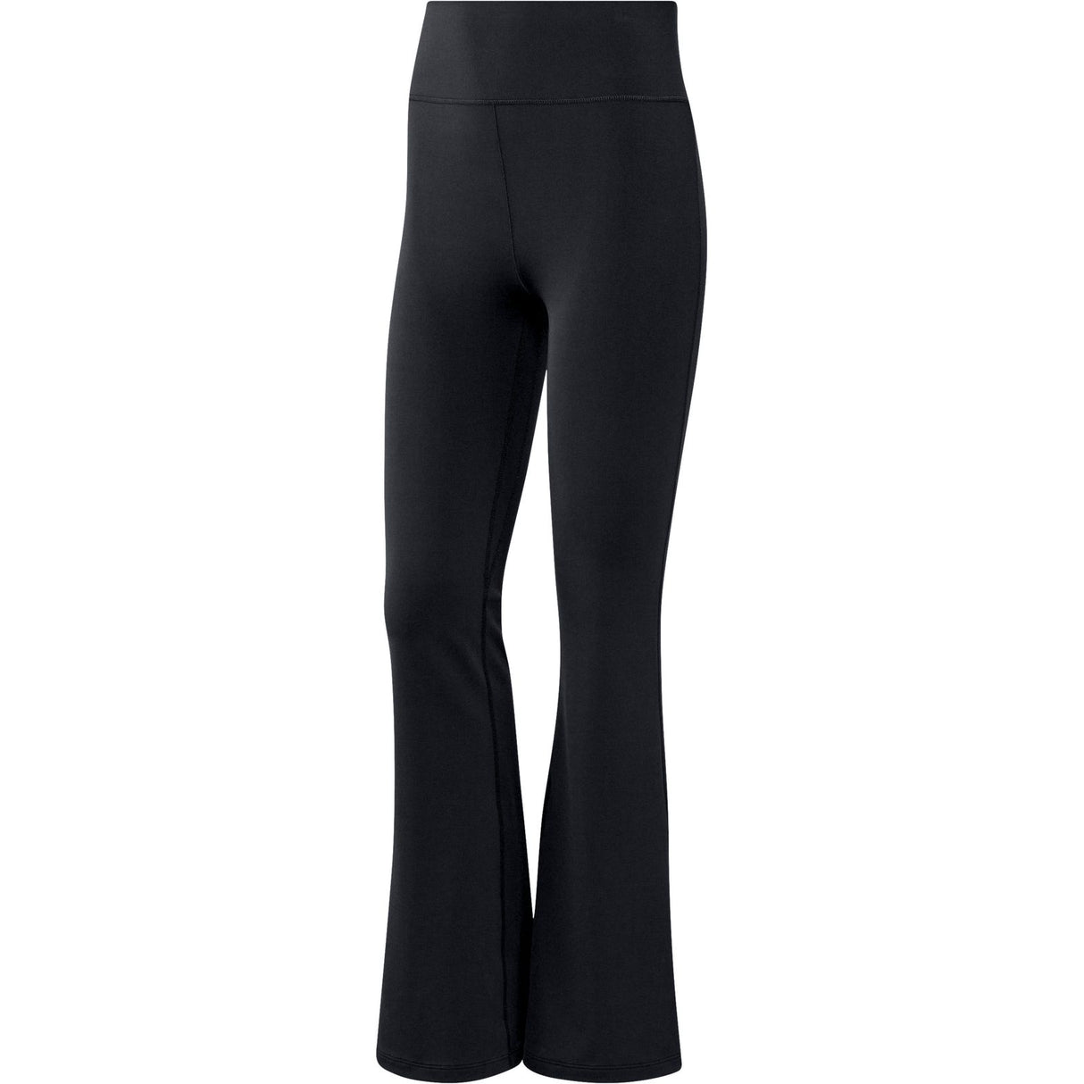 adidas All Me Flare Leggings