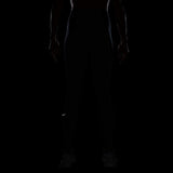 Nike Swift Womens High-Waisted 7/8 Runnings Leggings With Pockets